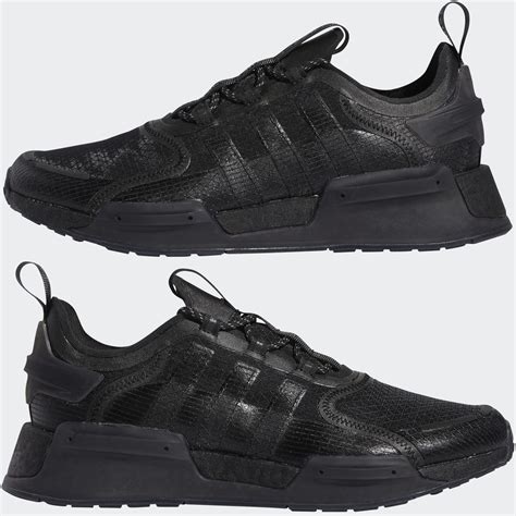 adidas nmd replica shoes|adidas nmd shoes for men.